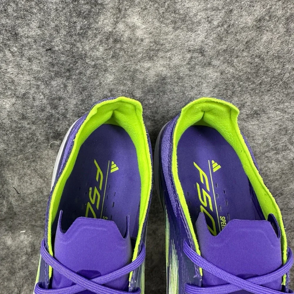 adidas adizero f50